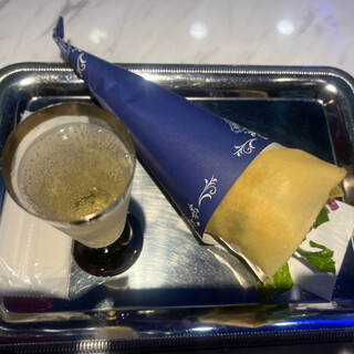 カフェ クレープ_1