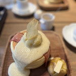 椿サロン 銀座 - 