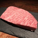 個室ダイニングBAR Mi:Lagro - 