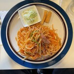 エスペラント - 