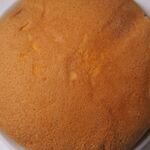 츠보우치 세이빵