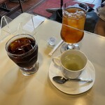 エスペラント - 