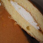 츠보우치 세이빵