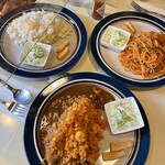 エスペラント - 