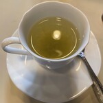 エスペラント - 