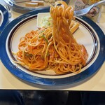 エスペラント - 