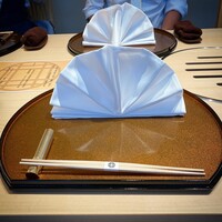 銀座 ちかみつ 並木通り - 