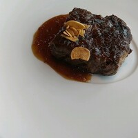Prime42 steakhouse & sky bar - 