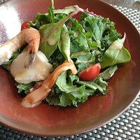 Prime42 steakhouse & sky bar - 
