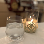 ペレグリーノ - 