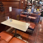 エスペラント - 