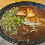 Umaimon Dokoro Tadaima - ■ ただいまラーメン