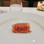 ペレグリーノ - 