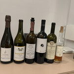 ペレグリーノ - 