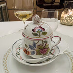 ペレグリーノ - 