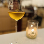 ペレグリーノ - 