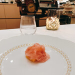 ペレグリーノ - 