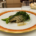 ペレグリーノ - 