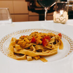 ペレグリーノ - 