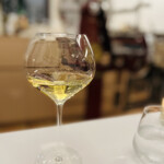 ペレグリーノ - 