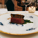 ペレグリーノ - 