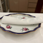 ペレグリーノ - 