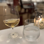 ペレグリーノ - 