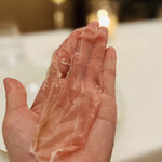 ペレグリーノ - 