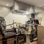 ペレグリーノ - 