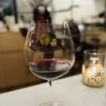 ペレグリーノ - 