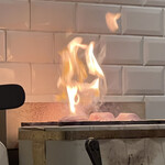 ペレグリーノ - 