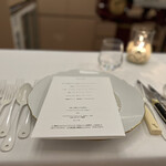 ペレグリーノ - 