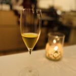 ペレグリーノ - 