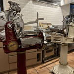 ペレグリーノ - 