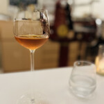 ペレグリーノ - 