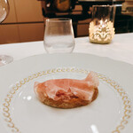 ペレグリーノ - 