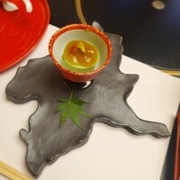 柳川 美熊野 鉄板ステーキ - 