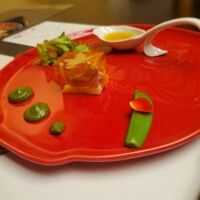 柳川 美熊野 鉄板ステーキ - 