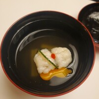 柳川 美熊野 鉄板ステーキ - 
