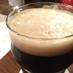 ベイブルーイング 関内本店 - 