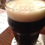 ベイブルーイング 関内本店 - 