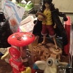 ベイブルーイング 関内本店 - 