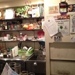 ベイブルーイング 関内本店 - 
