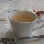 Farm to Table TERRA - 珈琲