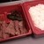 伊達の牛たん本舗 - 料理写真:芯たん弁当 1,470円