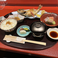 料理旅館 金沢茶屋 - 