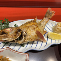 料理旅館 金沢茶屋 - 