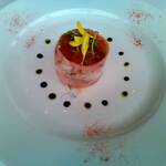 ブラッスリー ポール・ボキューズ 銀座 - 