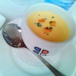 ブラッスリー ポール・ボキューズ 銀座 - 