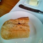 ブラッスリー ポール・ボキューズ 銀座 - 